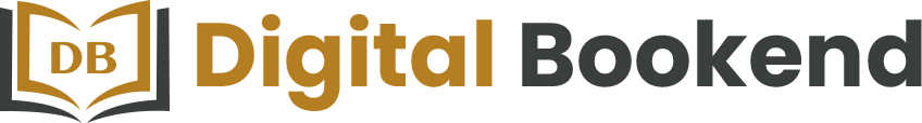 digitalbookend