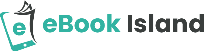 ebookisland