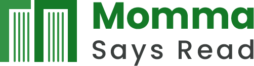 mommasaysread