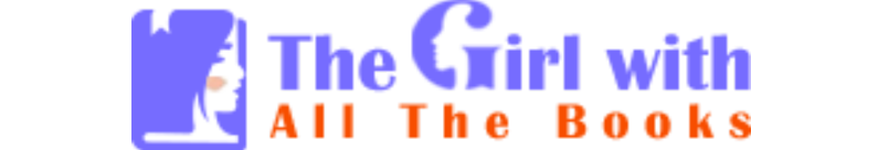 thegirlwithallthebooks