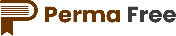 permafree