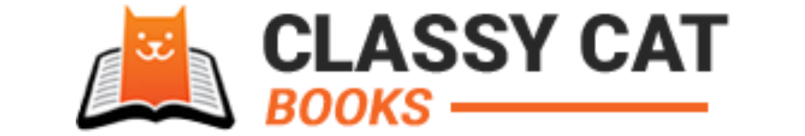 classycatbooks