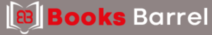 booksbarrel